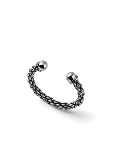 Bracelet Unoaerre Femme in Bronze 2797 - 2797